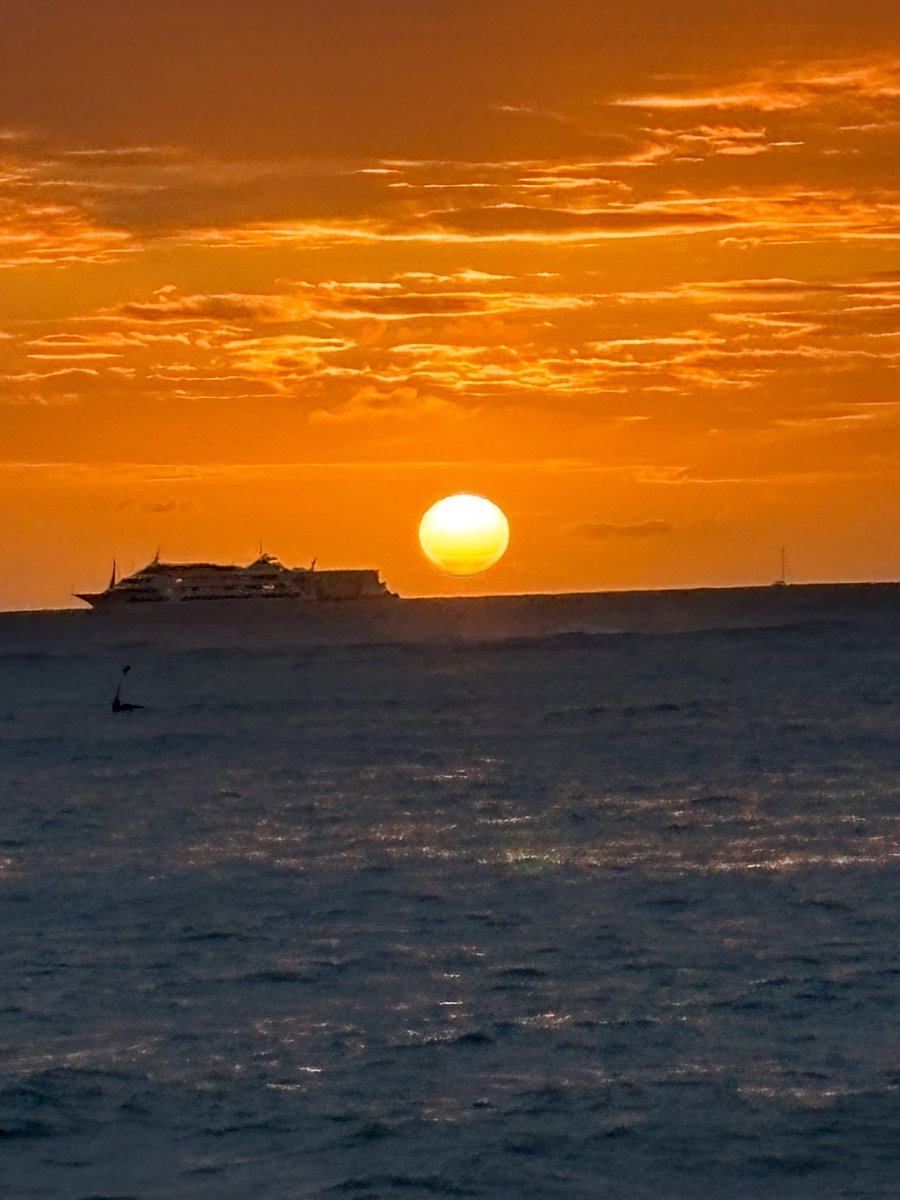 Derek Brownson tweet media