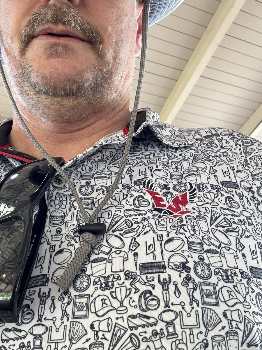 Derek Brownson tweet media