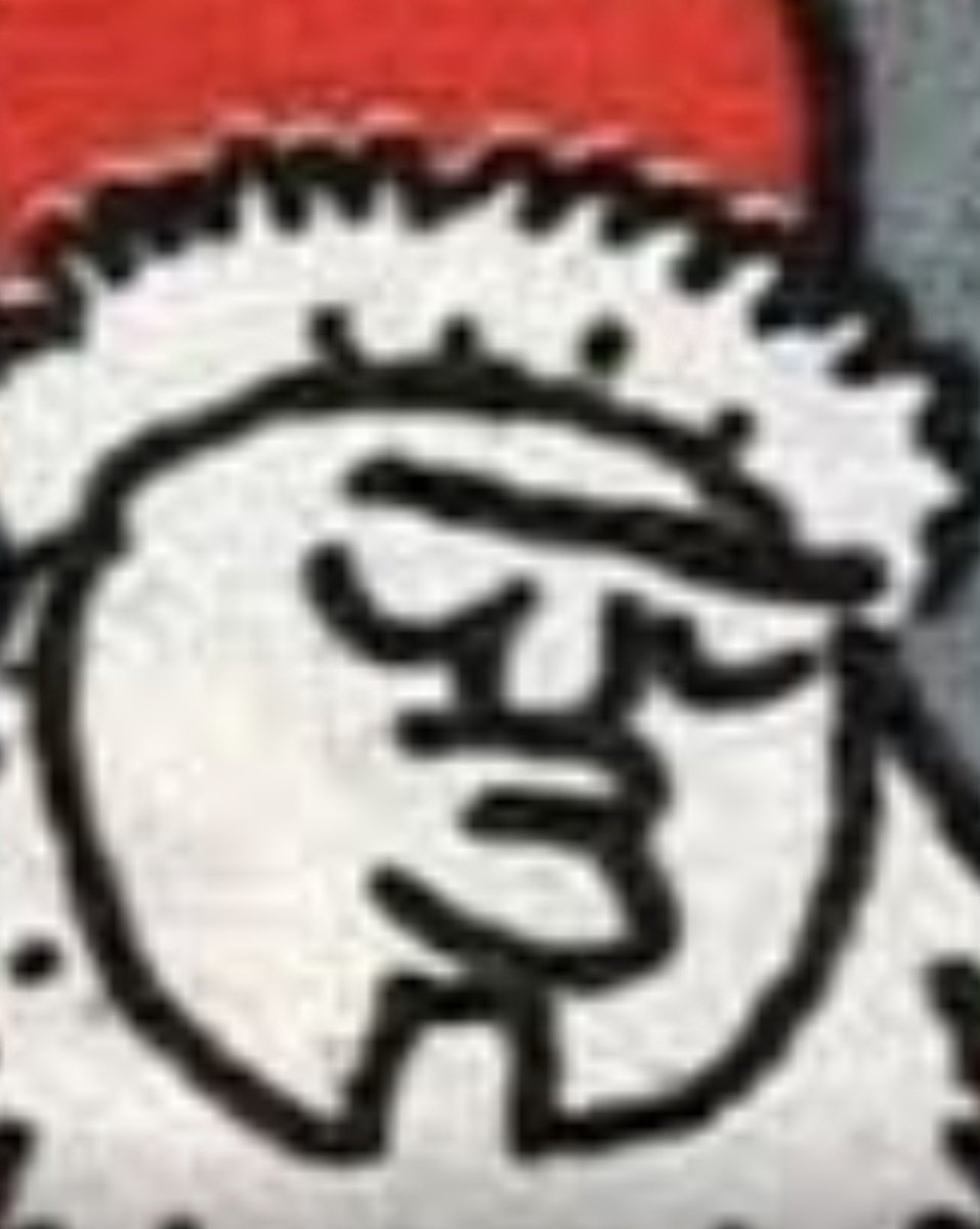 Güncelin eşiğinde olanı biteni yavaş yavaş bir daha anlatırım ne ki sorun hiç hız olmadı. 
#çemçüks