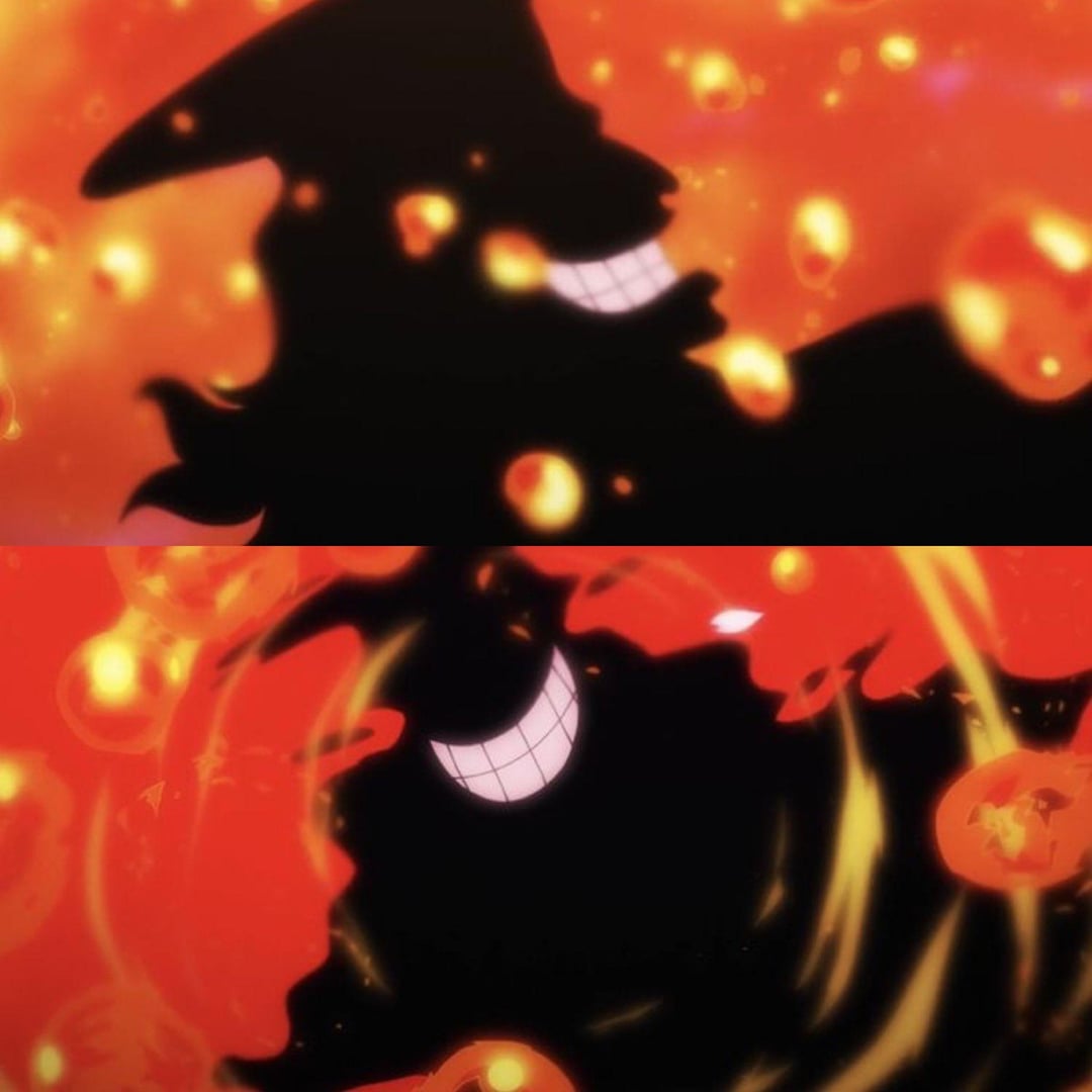 Life has been cooking me lately 
But Oden wouldn't be Oden if it wasn't boiled 😁