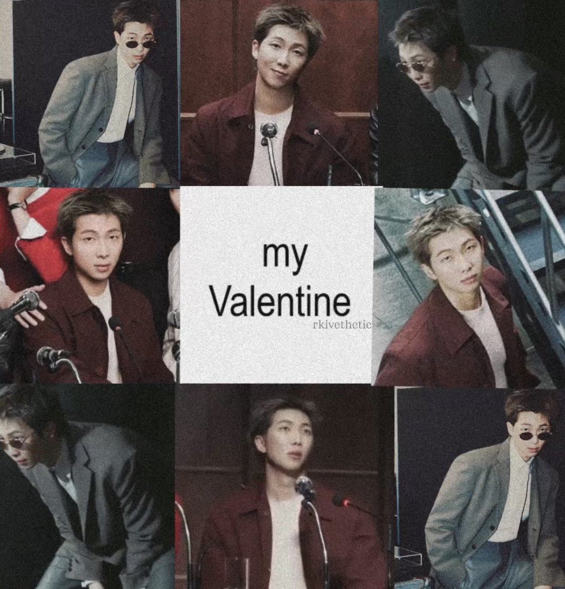 rkive (@rkivethetic) on Twitter photo 