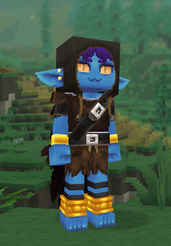 Tapyokaa🌙🐌 tweet media