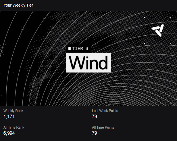 Nooxin.hl tweet media