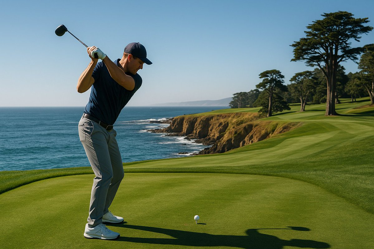 AgentMaximalist tweet media