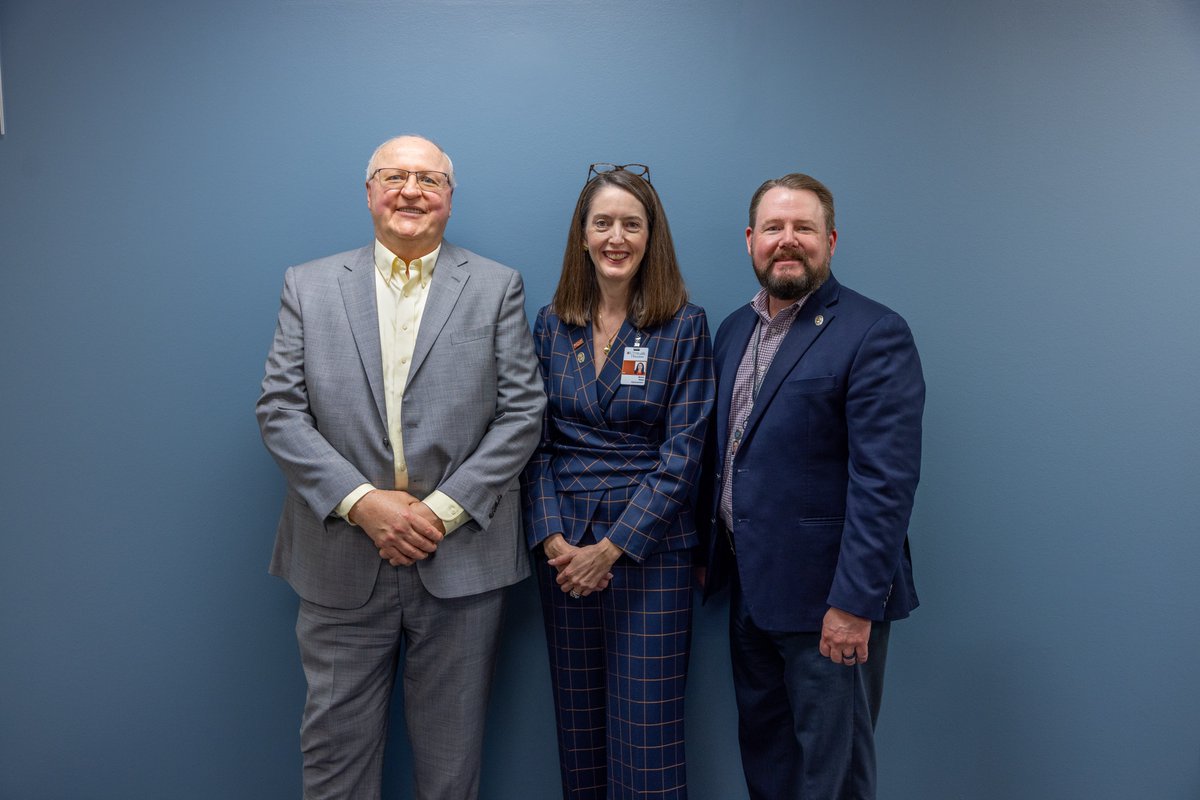 Melina Kibbe, MD tweet media