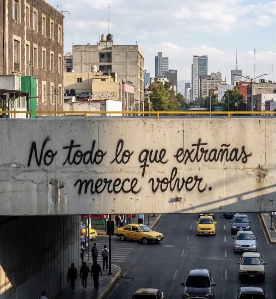 frases sad (@retumbera) on Twitter photo 