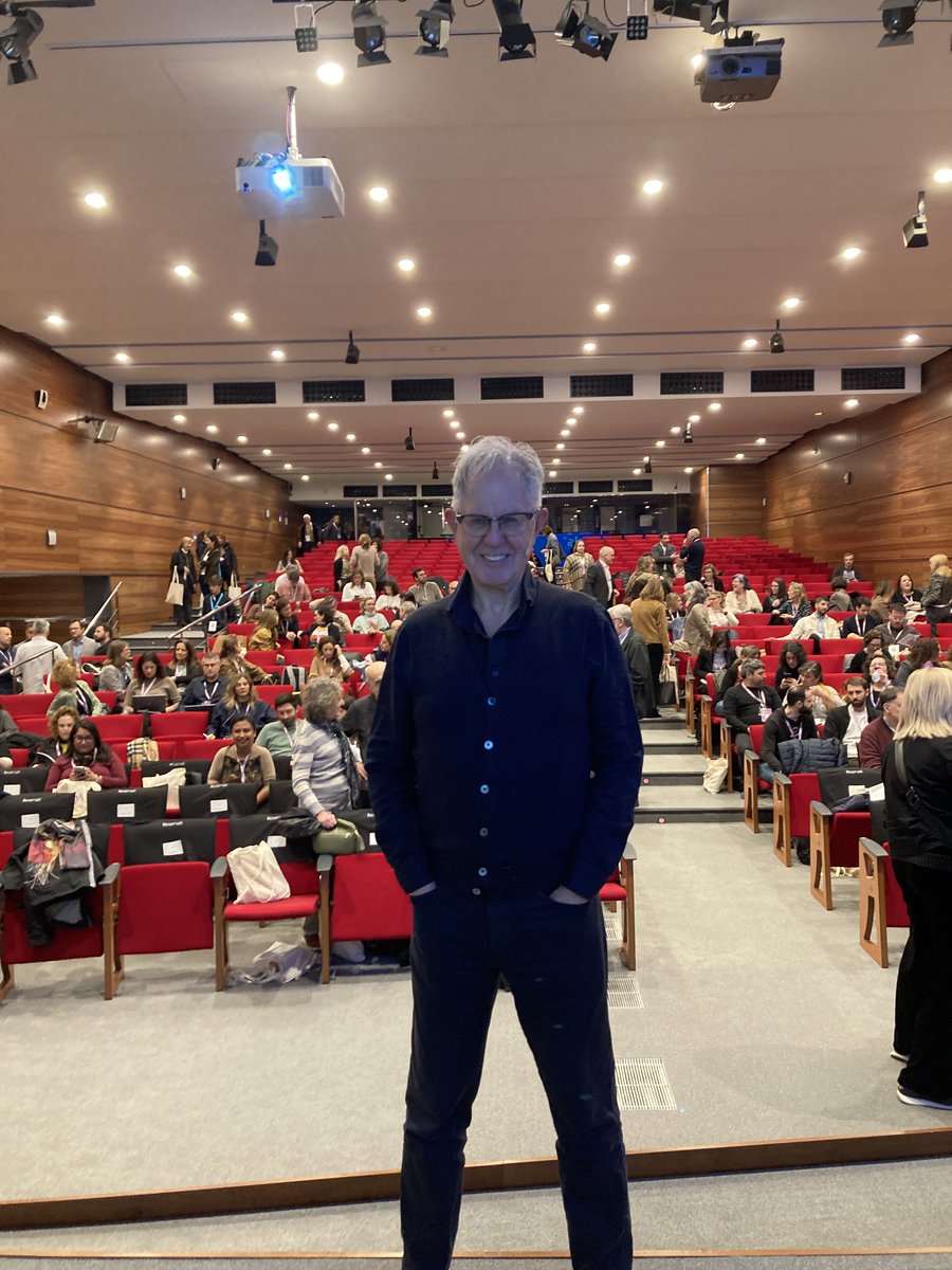 Andy Hargreaves tweet media