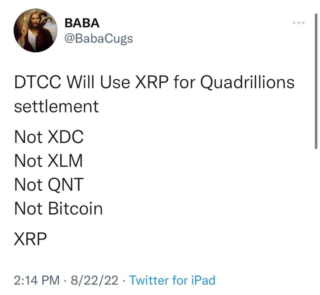 EsotericKang's tweet image. 