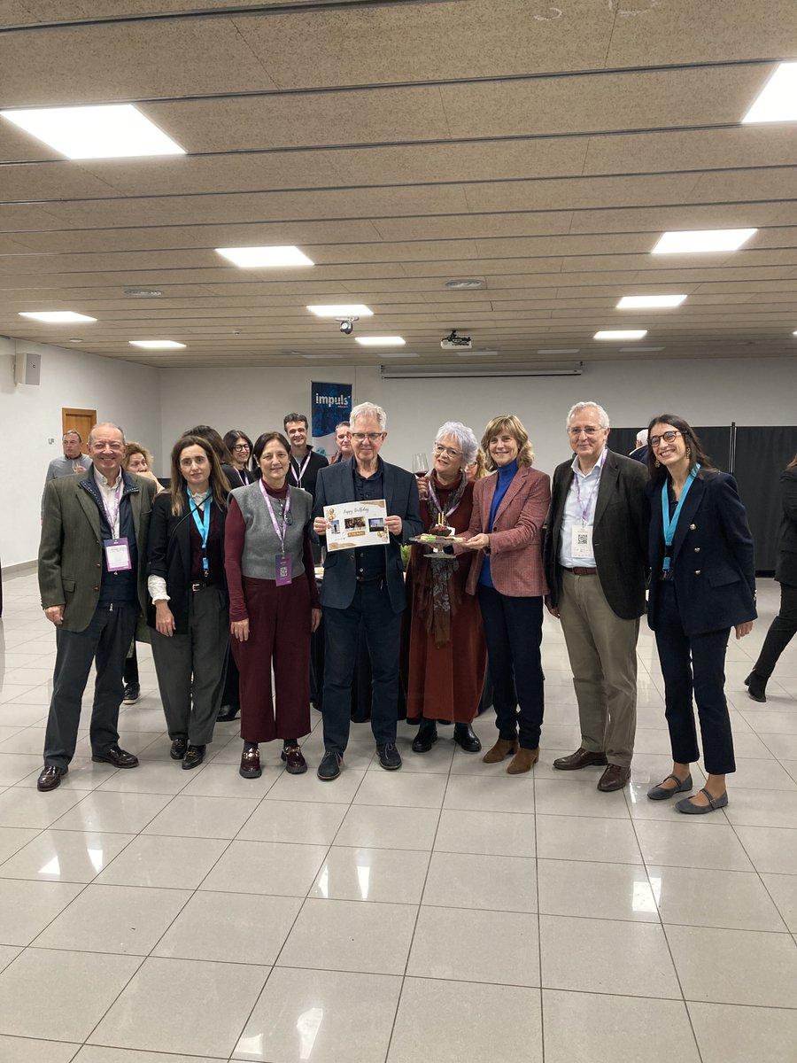 Andy Hargreaves tweet media