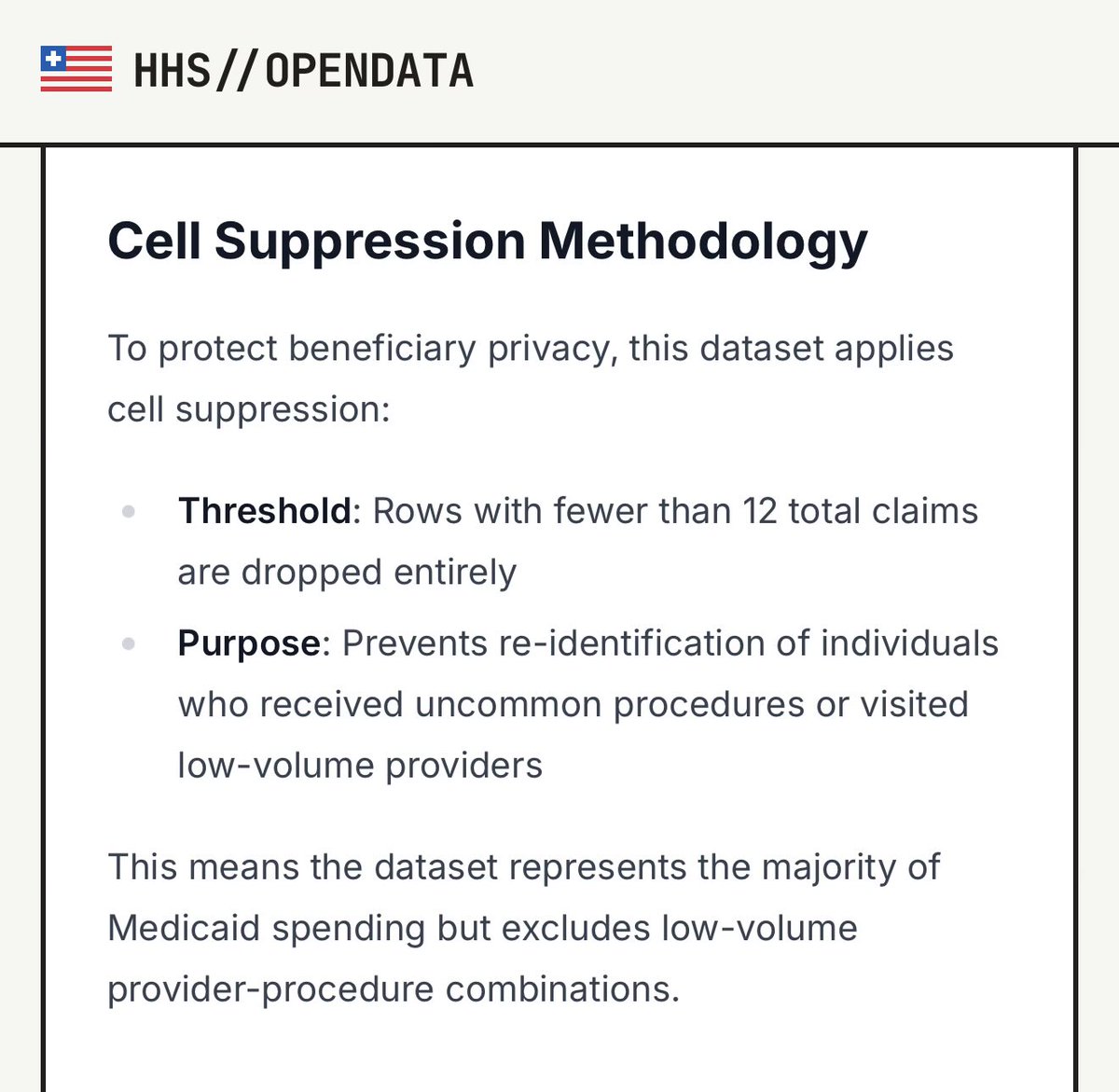 Clark Minor tweet media
