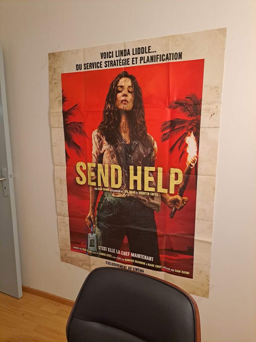 Rachel McAdams France tweet media