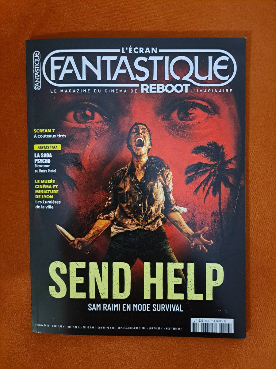 Rachel McAdams France tweet media