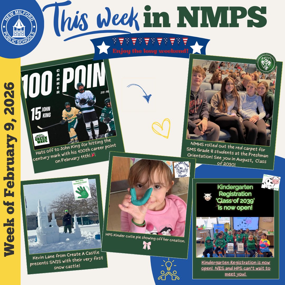 NMPS Supt tweet media