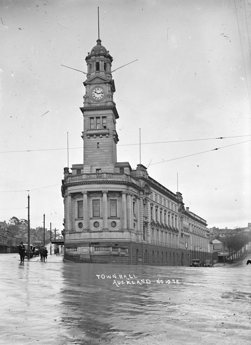 Waken Minds 𓂀 tweet media