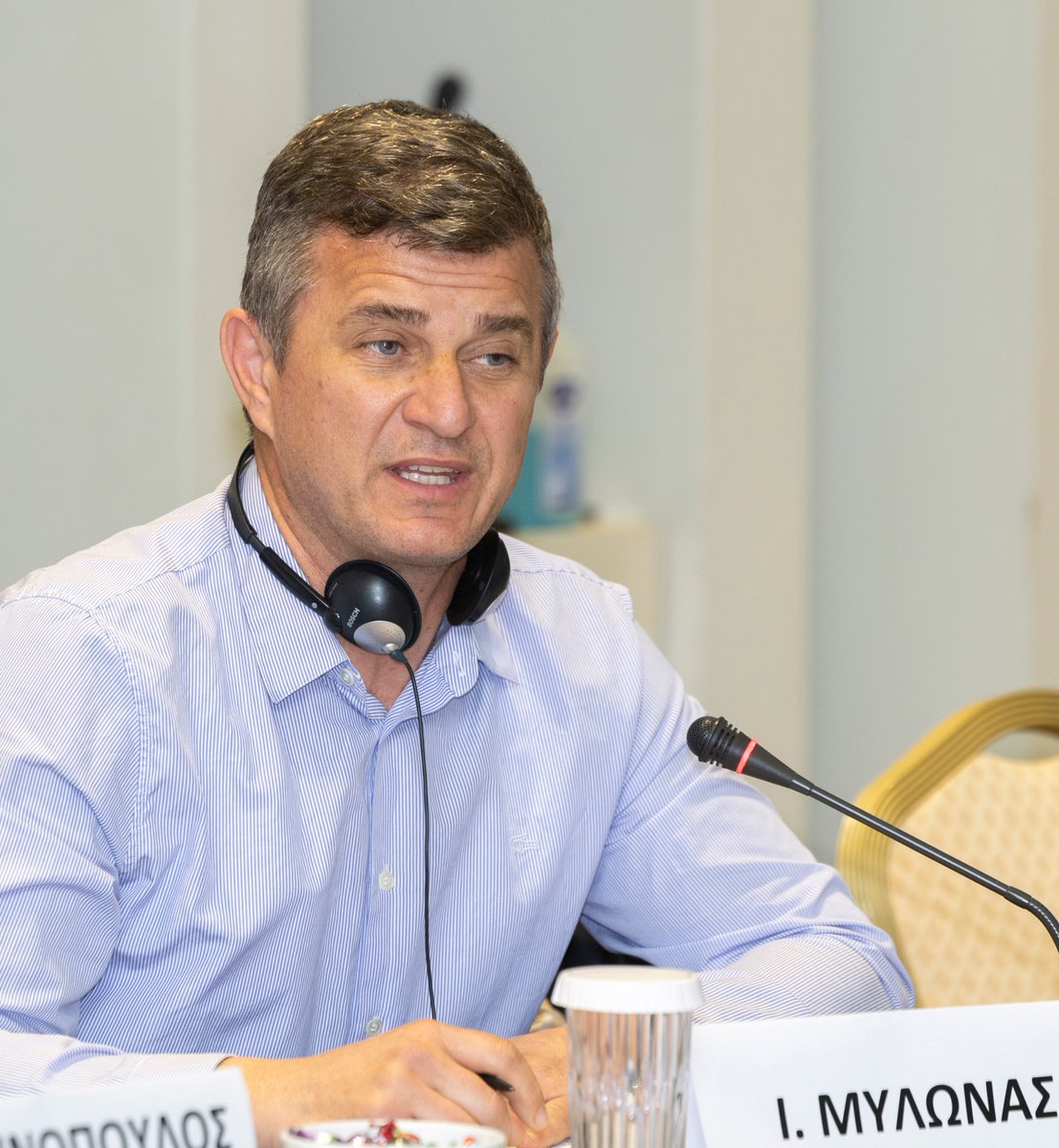 CIHEAM Montpellier tweet media