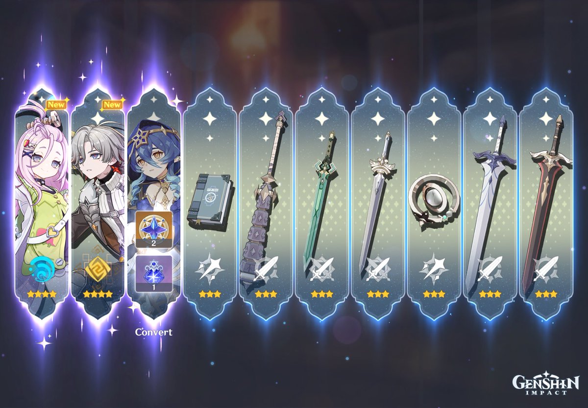 soonie ✰ tweet media