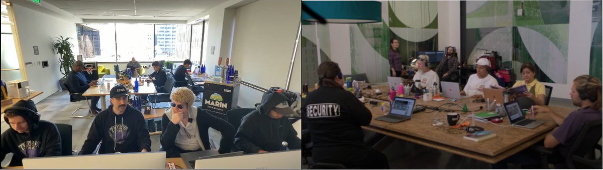 beastco tweet media