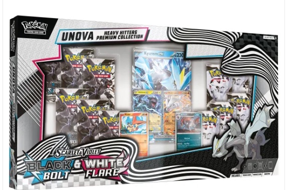 Lbabinz 🇨🇦 tweet media