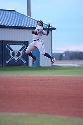 Anthony Leverette Jr. tweet media