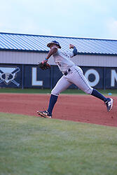 Anthony Leverette Jr. tweet media