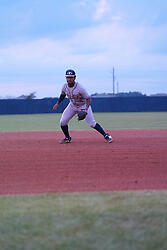 Anthony Leverette Jr. tweet media