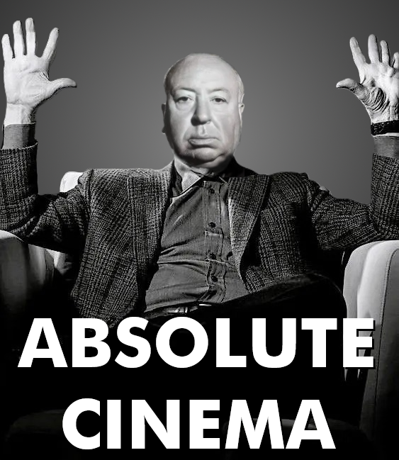 Squirrel with Glasses 𓅃🎧🪩 tweet media