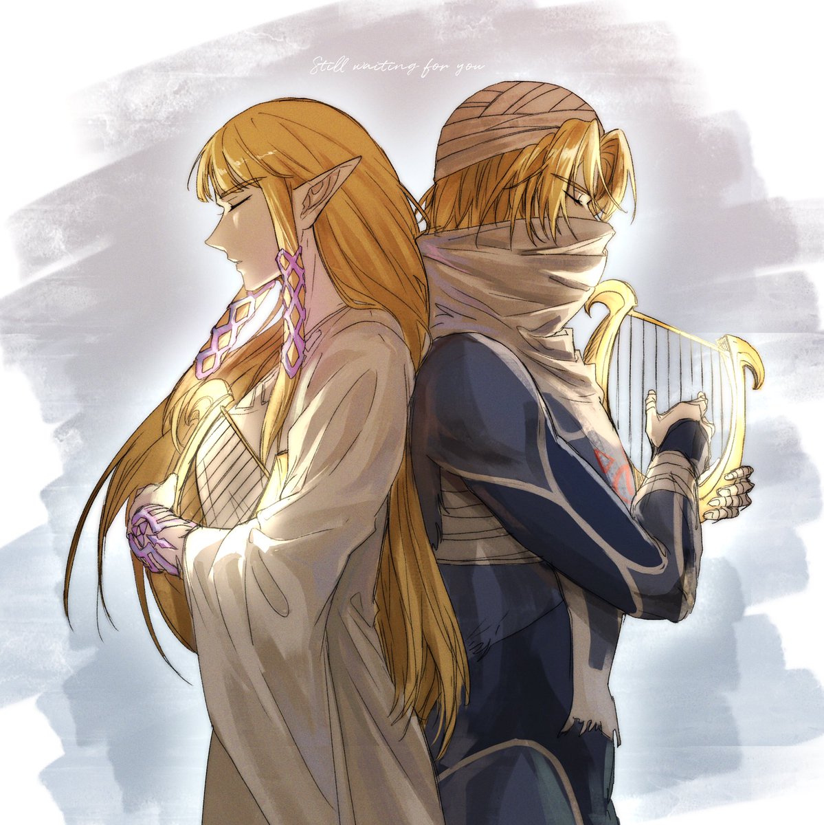 물수 (@mulsu_ww) on Twitter photo 