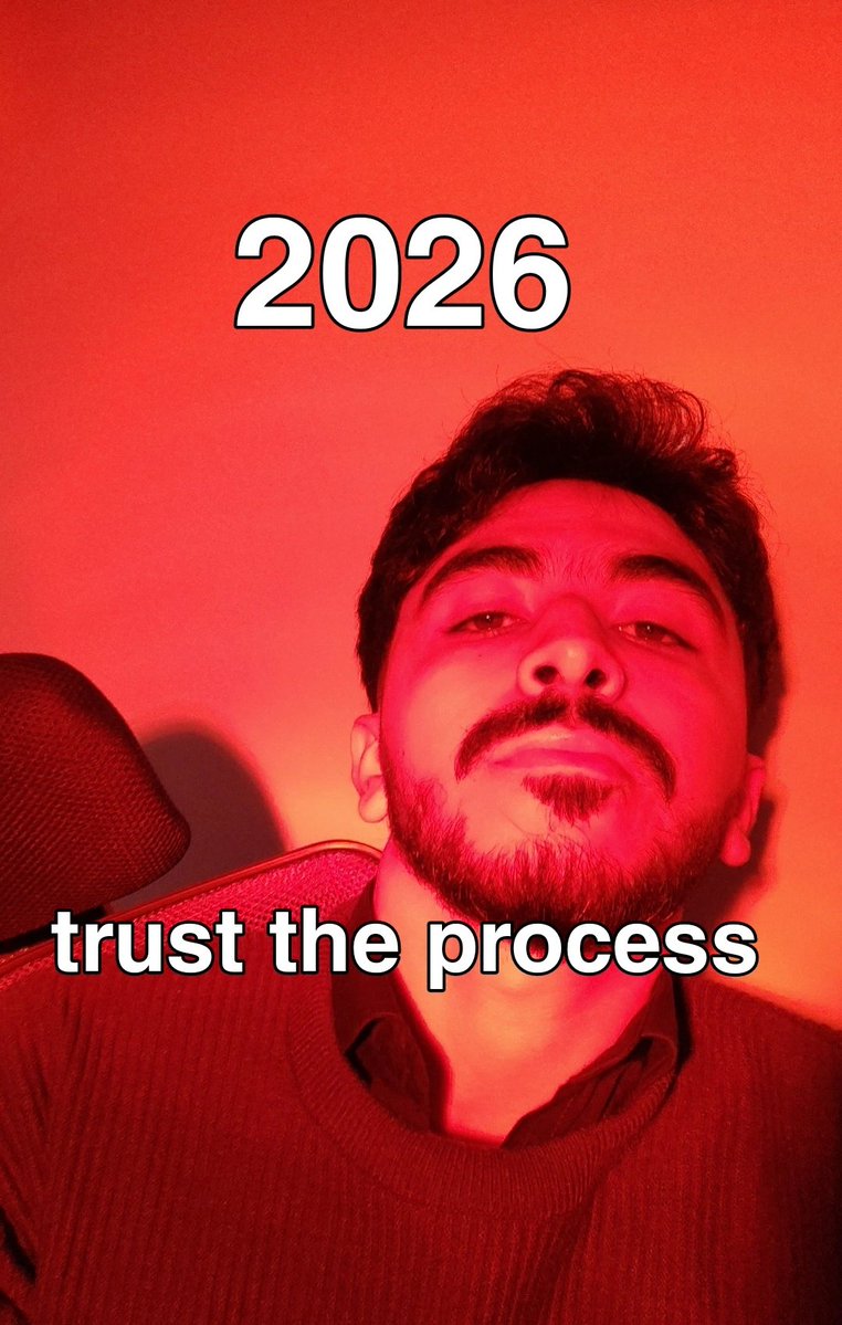 Abdelrahman AboShark tweet media