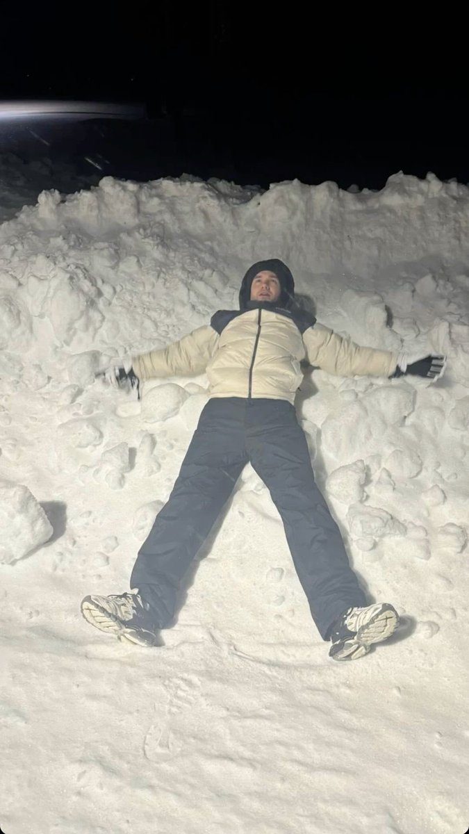 Hector Grey tweet media