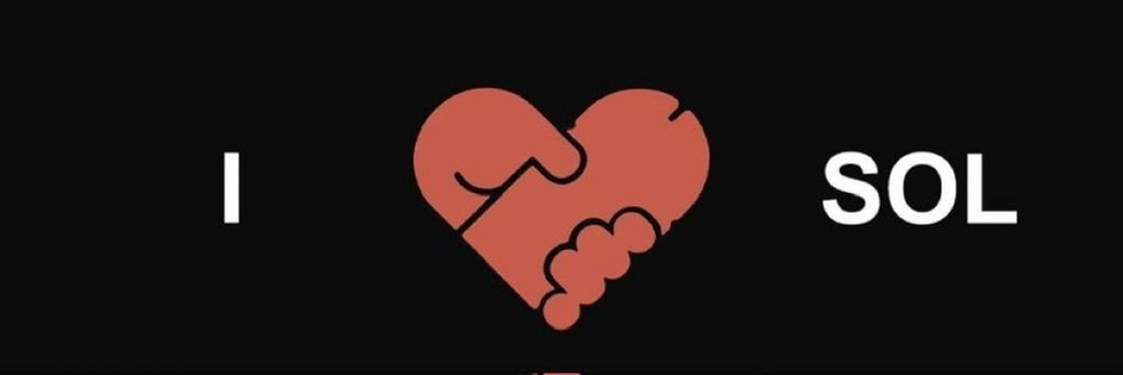 hmmm suffered misfired launches , couldn't get it up to bond and no love ? dont be single and sad alone ? grab a bag and lets be single to bond and beyond with your bros— CA -8VGLRkPN3kRxJ2vhJRfAgVJvnn3kW7ypND597hy7pump