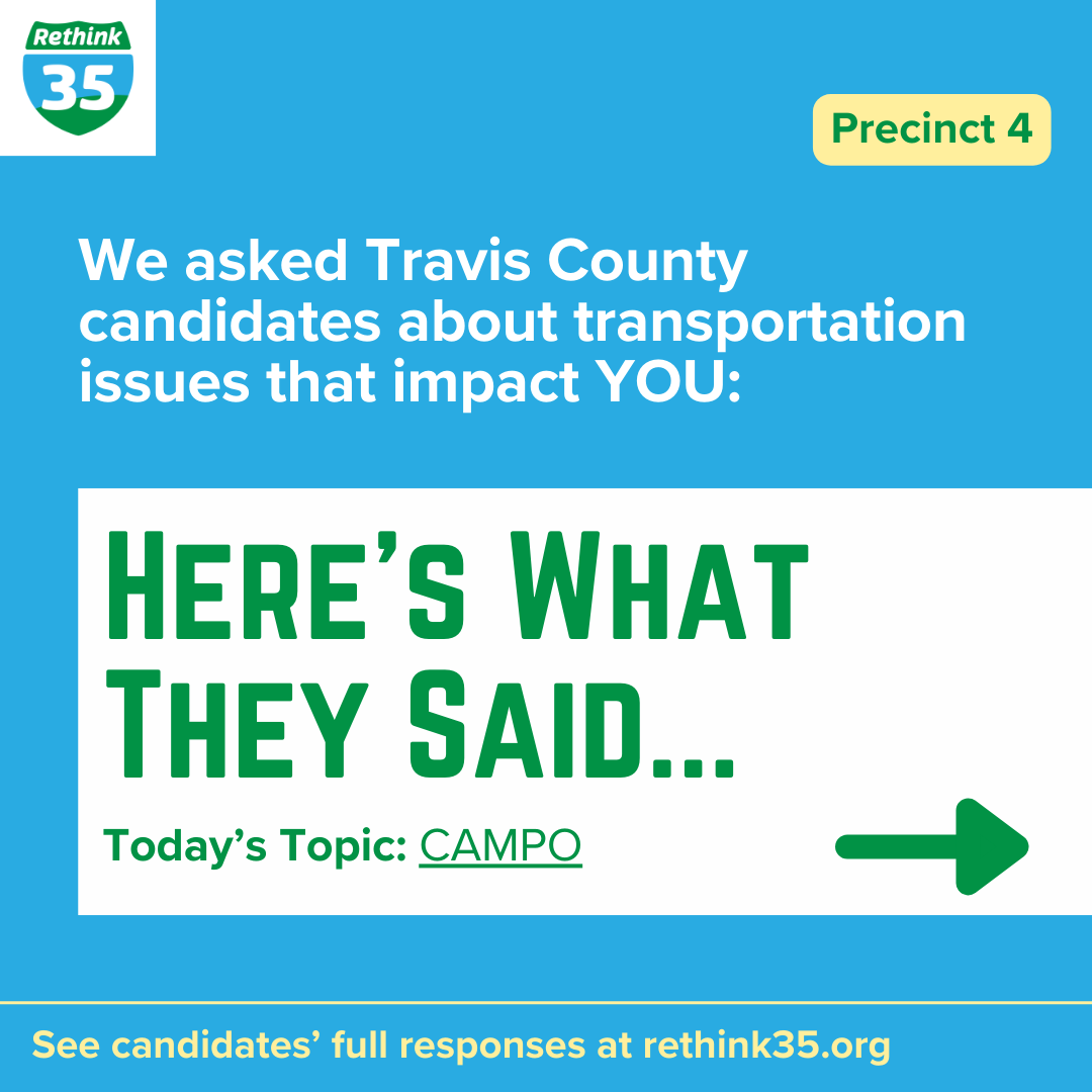 Rethink35 - Stop I-35 expansion & demand better! tweet media