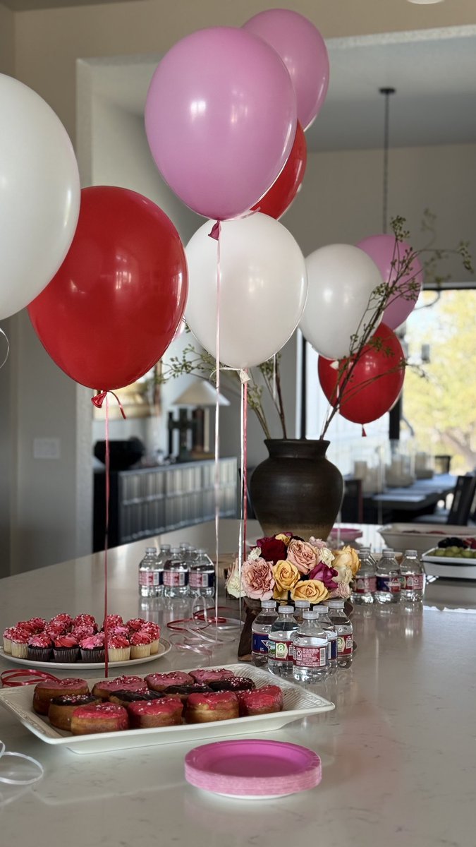 UTPB WBB tweet media