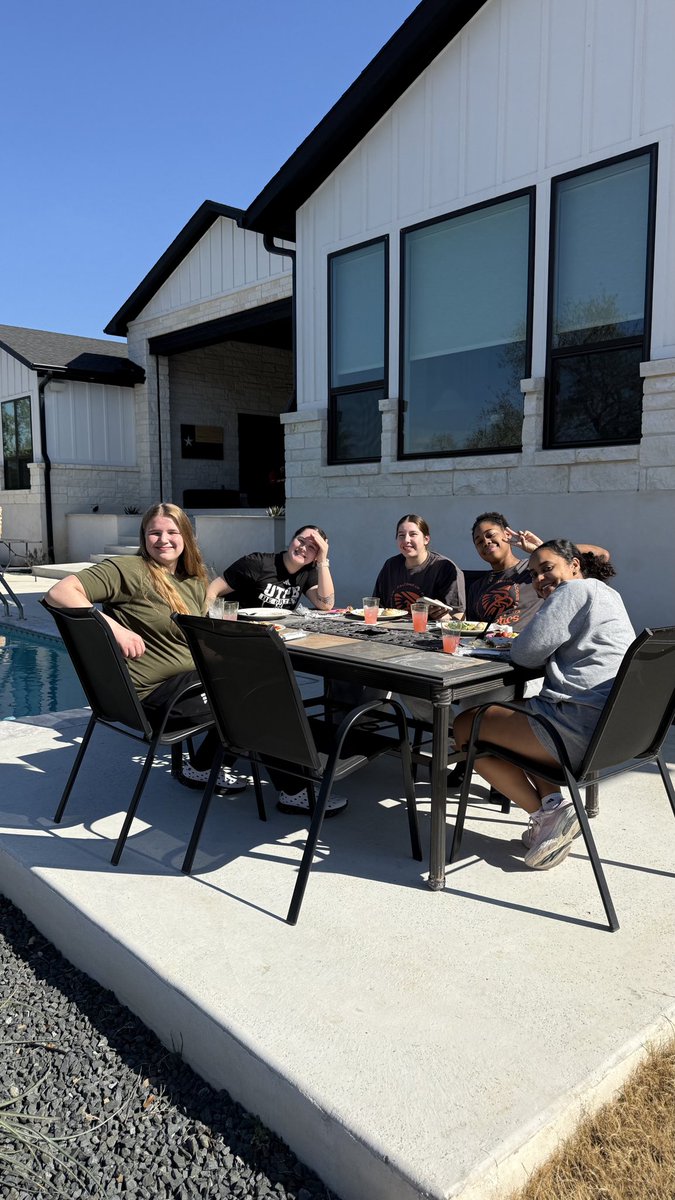 UTPB WBB tweet media