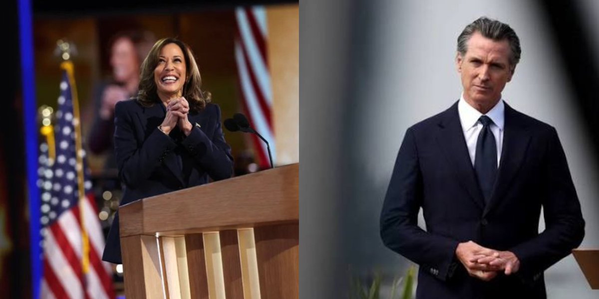 InteractivePolls tweet media