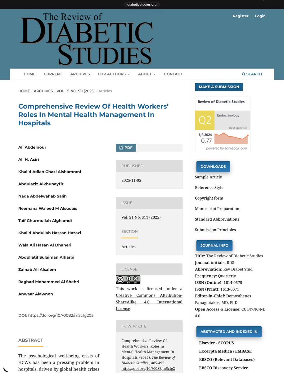 🎓✨️kawn | كَون tweet media