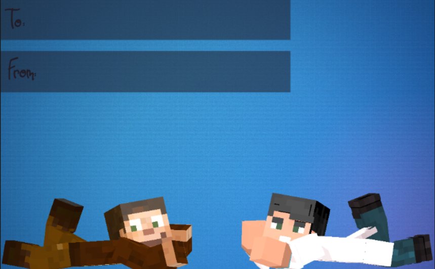 Where is convex? tweet media