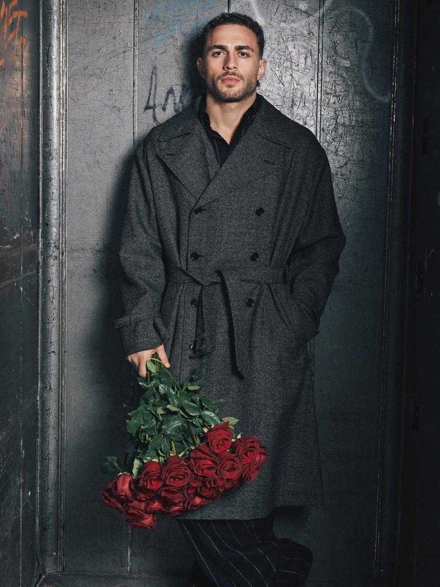 Peşindeyiz Galatasaray! tweet media