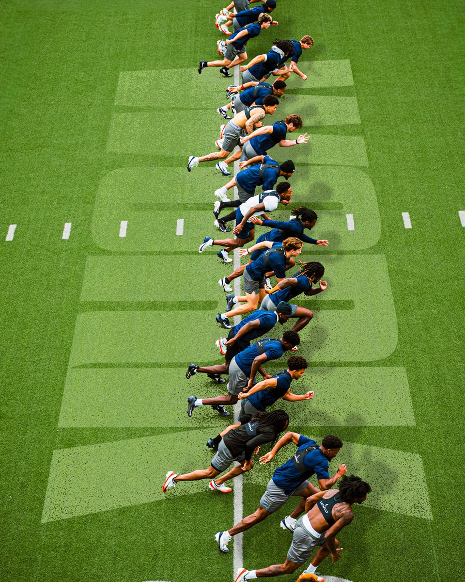 UTSA Football 🏈 tweet media