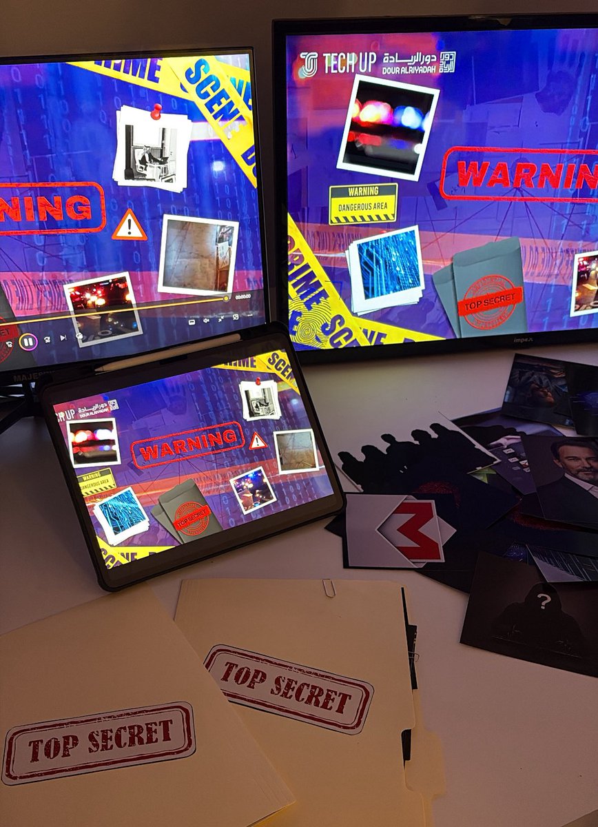 Shahdlifee's tweet image. #codebreak 🕵🏻‍♀️
A day to remember 🤍