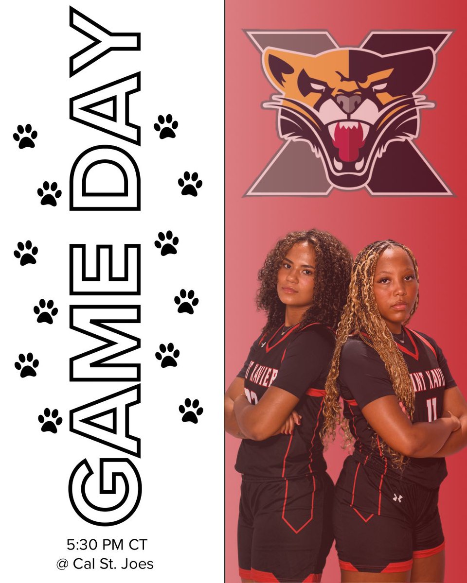 SXU Women’s Basketball tweet media