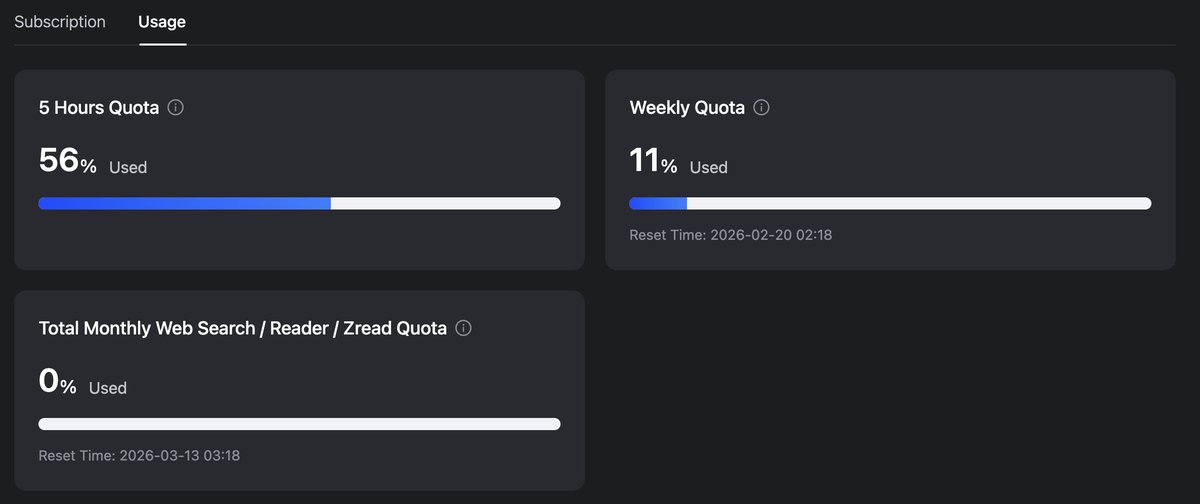 cryptomorie.eth tweet media