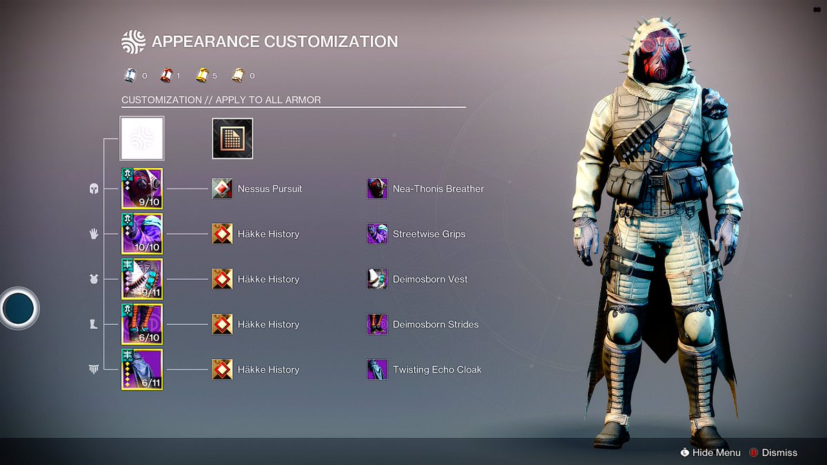 Schiggins117's tweet photo. #TharsisThreads 
Schiggins#9943
@A_dmg04 @DestinyTheGame https://t.co/PDUNWUBkL8