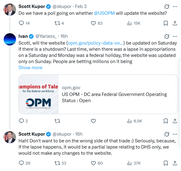 Domer❤️🔥 tweet media