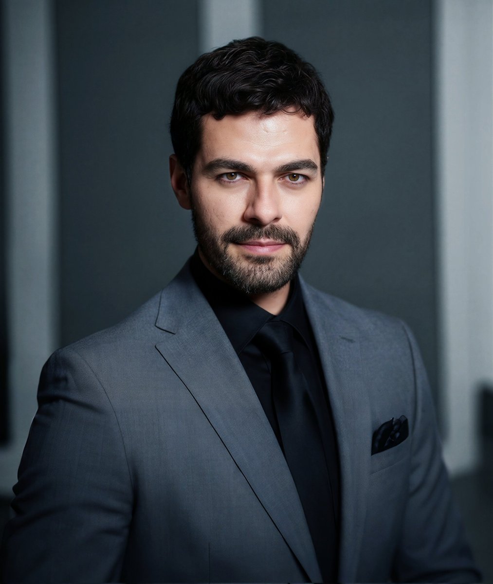 YAĞIZIM DA YAĞIZIM.😎❤️‍🔥

#GökberkYıldırım | #Yağız I #KızılcıkŞerbeti