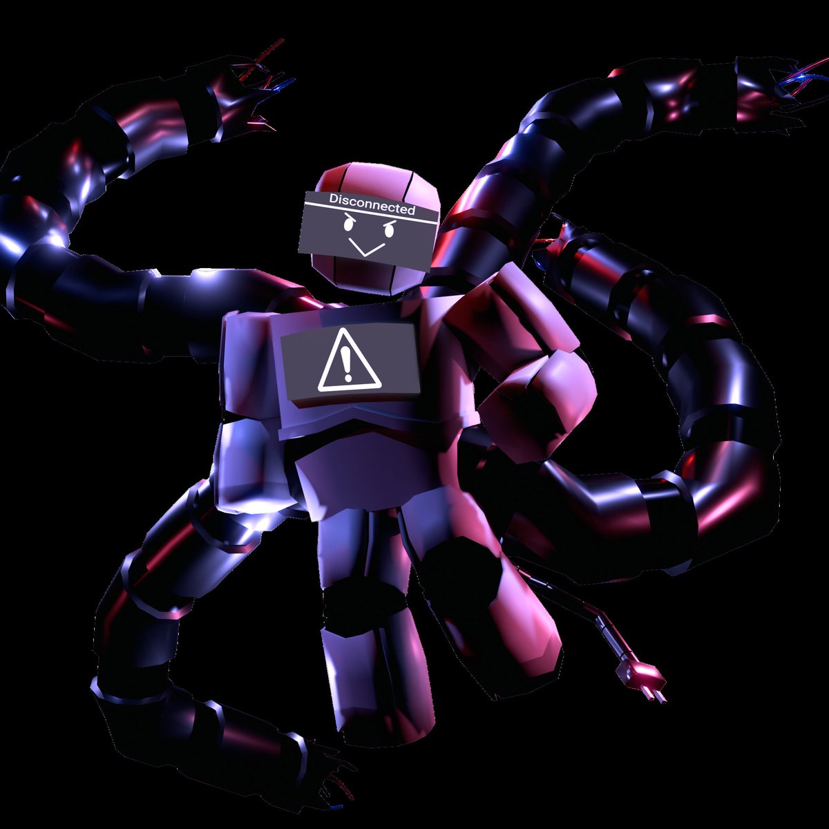 DREAMeSCAPE tweet media