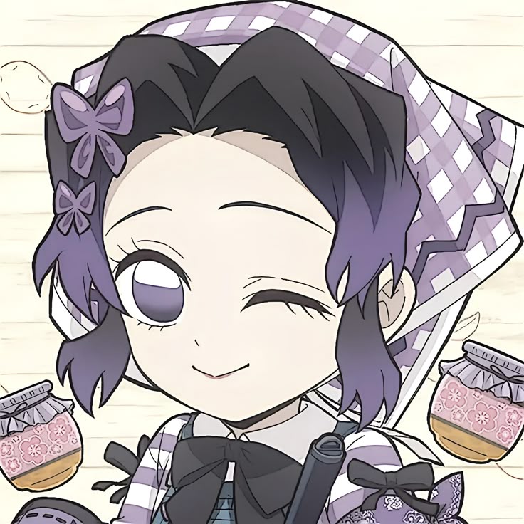 ៹ 𔘓 𝓐zatheia ! ꞌꞋ ࣪ tweet media