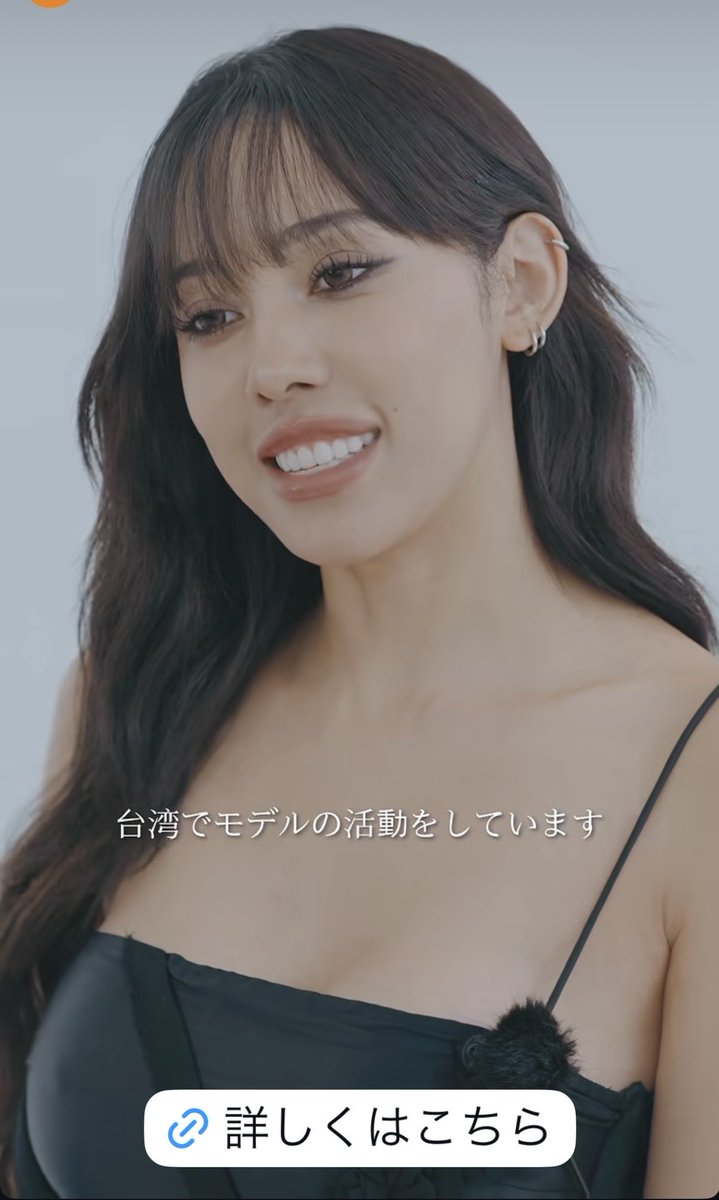 blueiveey tweet media