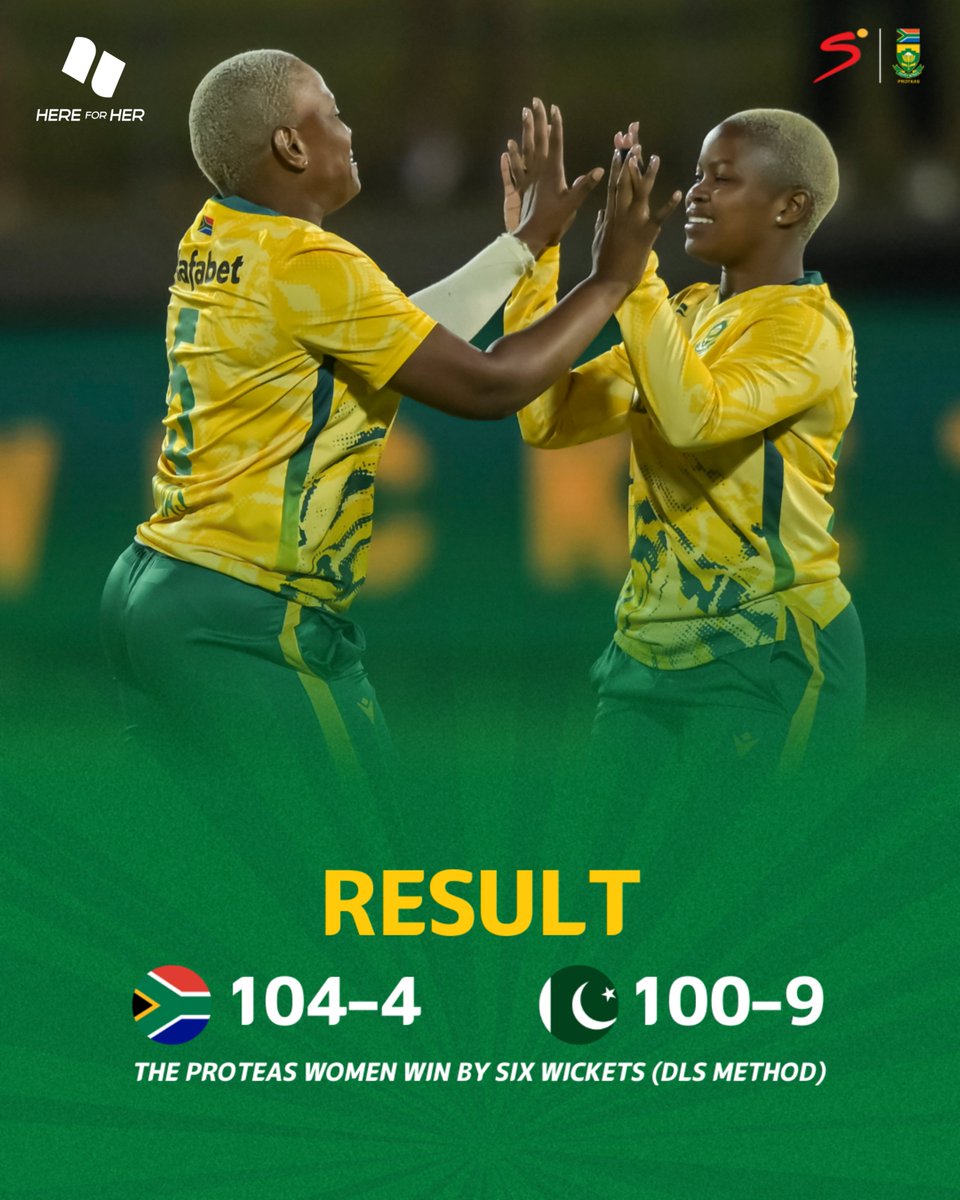 SuperSport 🏆 tweet media