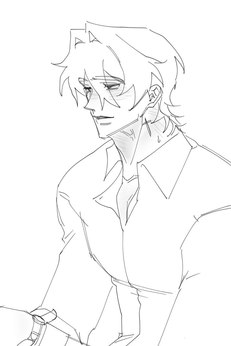 닉 1기 톺아보기