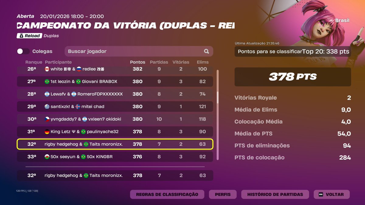 venly moronizx tweet media